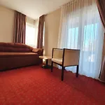 Brotnjo 4*