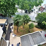 Hotel Brotnjo Citluk