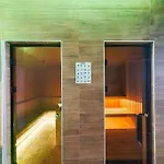 Hotel Brotnjo 4*
