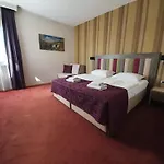 Brotnjo Hotel Citluk