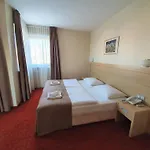 Hotel Brotnjo 4*