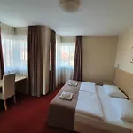 Brotnjo Hotel 4*
