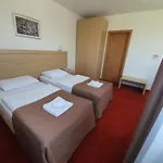 Hotel Brotnjo