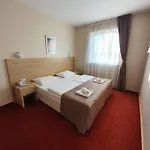 Hotel Brotnjo