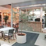 Brotnjo 4*