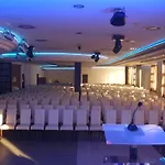 Hotel Brotnjo 4*