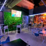 Brotnjo Hotel 4*