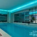 Hotel Brotnjo Citluk