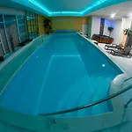 Brotnjo Hotel Citluk