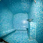Brotnjo Hotel 4*
