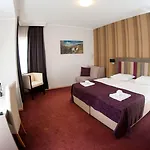 Brotnjo 4*