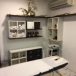 Brotnjo Hotel Citluk