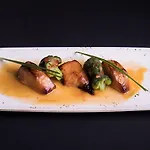 Hotel Brotnjo Citluk