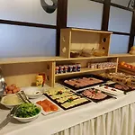 Brotnjo Hotel Citluk