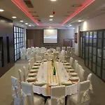 Brotnjo Hotel Citluk