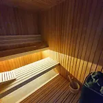 Brotnjo Hotel 4*