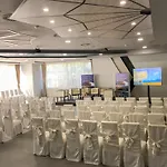 Brotnjo Hotel Citluk