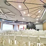Brotnjo Hotel