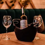 Hotel Brotnjo Citluk