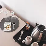 Hotel Brotnjo 4*