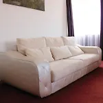 Brotnjo Hotel Citluk