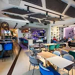 Hotel Brotnjo Citluk