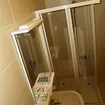 Brotnjo Hotel Citluk
