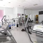 Hotel Brotnjo 4*