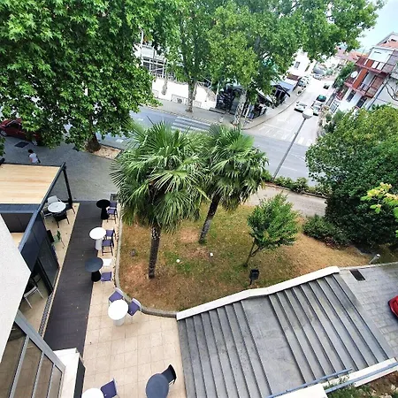 Hotel Brotnjo Čitluk