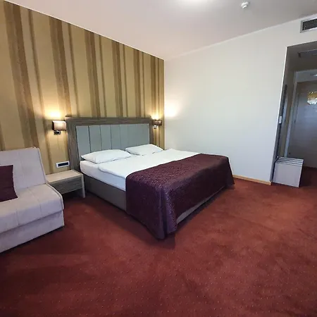 Brotnjo 4* سيتلوك