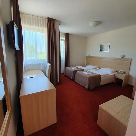 Brotnjo 4*