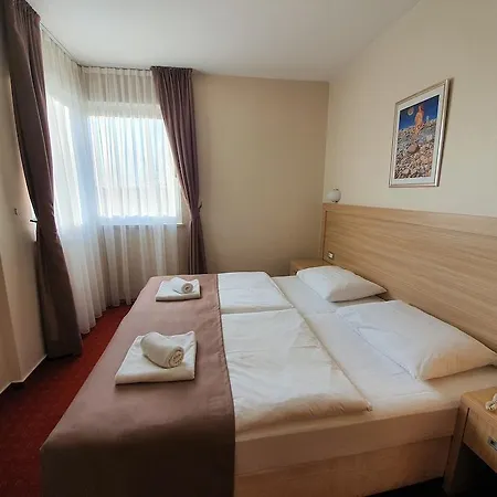 Brotnjo Čitluk