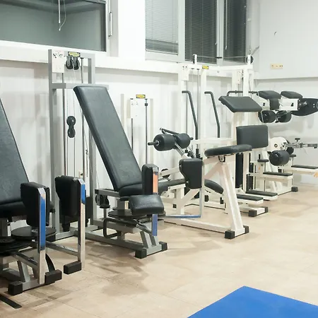 Brotnjo Hotel Čitluk