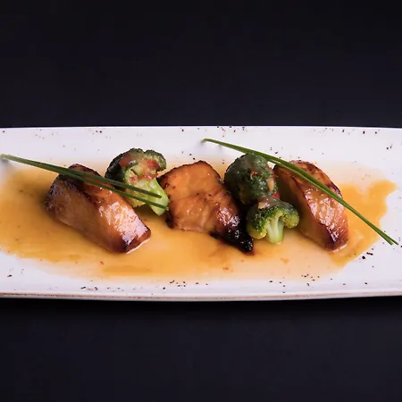 Hotel Brotnjo Čitluk