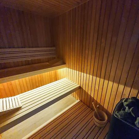 Brotnjo Hotel 4*