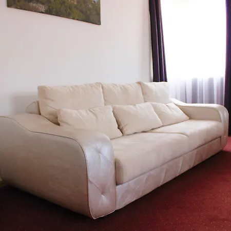 Brotnjo Hotel Čitluk