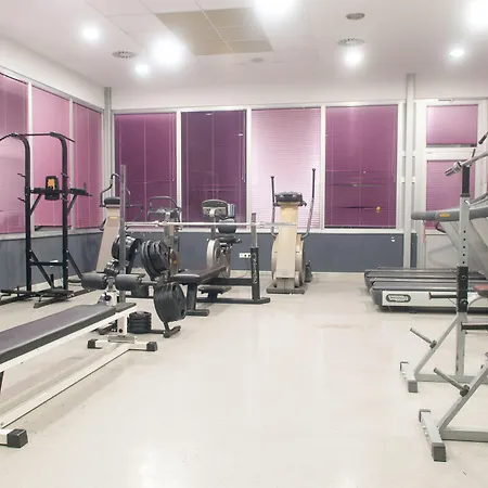 Hotel Brotnjo Čitluk