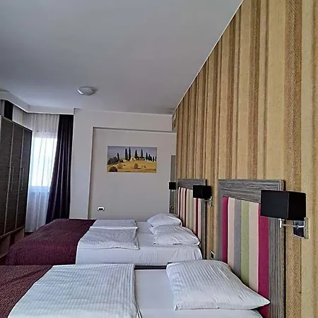 Brotnjo 4*