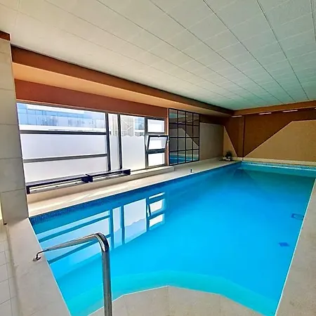 Brotnjo Hotel 4*