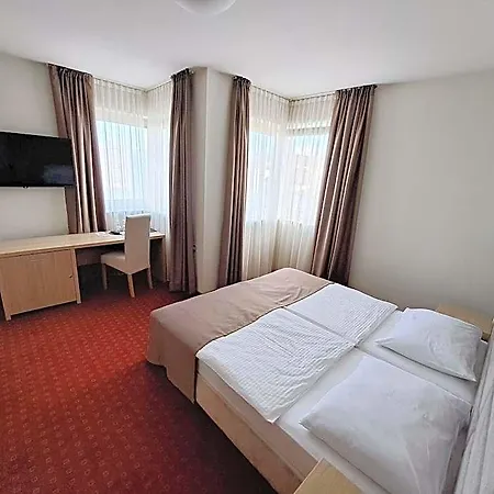 Brotnjo 4* سيتلوك