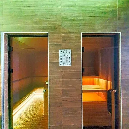 Brotnjo Hotel Čitluk