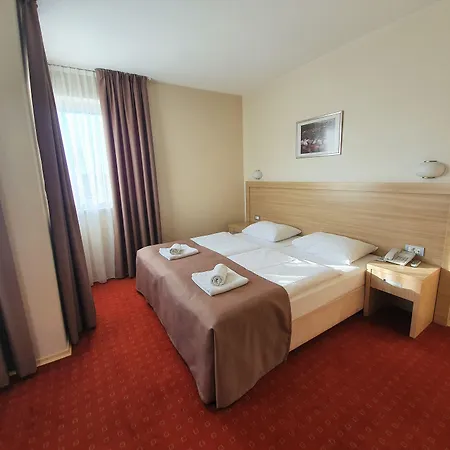Brotnjo 4* سيتلوك