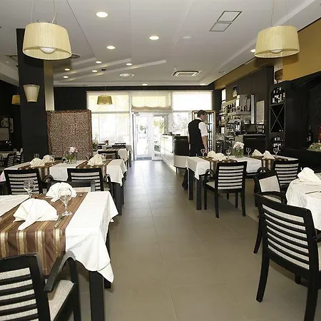 Hotel Brotnjo Citluk