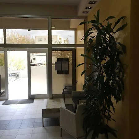 Hotel Brotnjo Citluk
