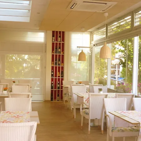 Hotel Brotnjo 4*
