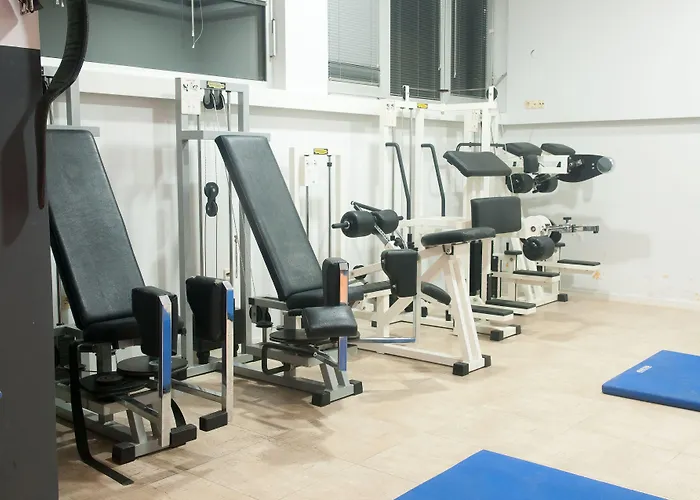 Brotnjo Hotel Citluk