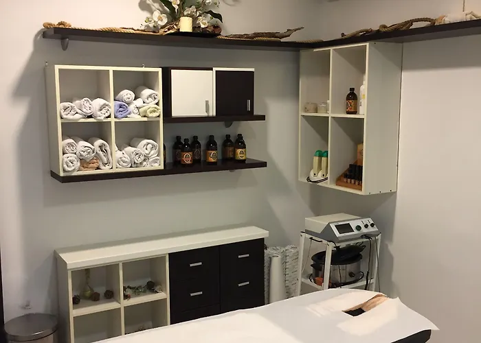 布罗尼奥酒店 酒店 Čitluk