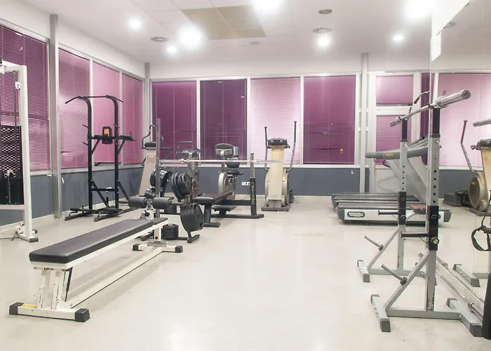 Hotel Brotnjo Citluk